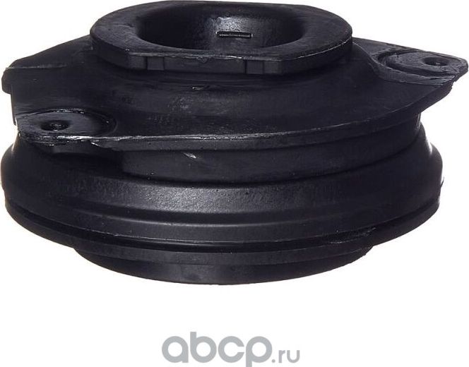 Опора амортизатора DOUBLEFORCE (Double Force). Артикул DFSAS253