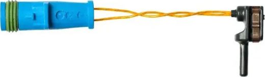 Датчик износа тормозных колодок  Brembo передний/задний для Mercedes-Benz GLE II (V167) 2018-2026. Артикул A 00 353