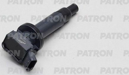 Катушка зажигания Patron. Артикул PCI1098