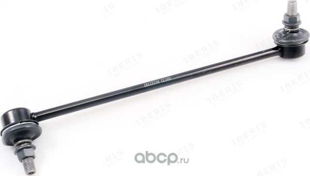Стойка стабилизатора (Iberis). Артикул IB112134