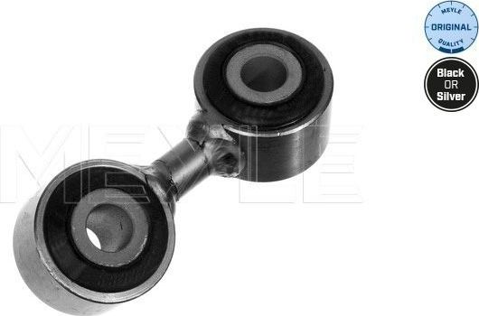 Стойка (тяга) стабилизатора Meyle Original. Артикул 116 031 0025