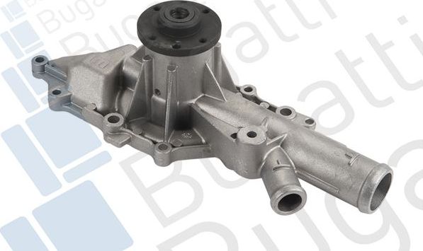 Помпа (водяной насос) Bugatti. Артикул PA10090