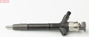 Форсунка топливная Denso для Toyota RAV4 III (XA30) 2008-2013. Артикул DCRI107690