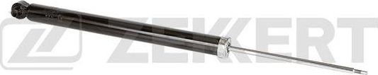 Амортизатор Zekkert. Артикул SG-6524