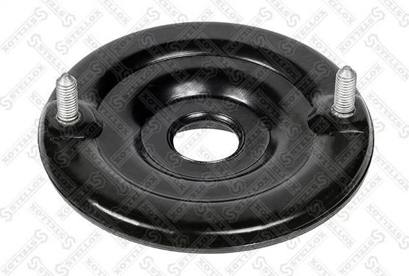 Опора амортизатора (стойки) Stellox передняя верхняя для Audi A4 I (B5) 1994-2001. Артикул 12-98171-SX