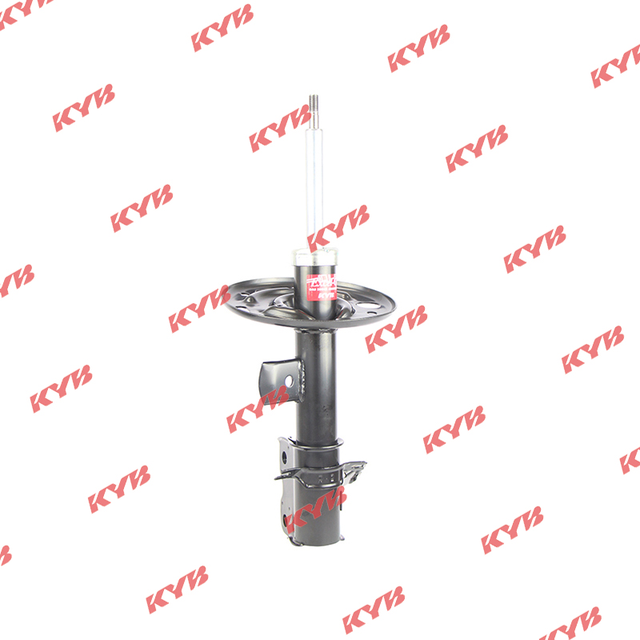 Амортизатор KYB Excel-G передний левый для Nissan Teana J32 2008-2013. Артикул 339229