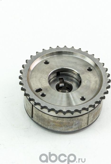 Шестерня распредвала (Dominant). Артикул TO13005022012