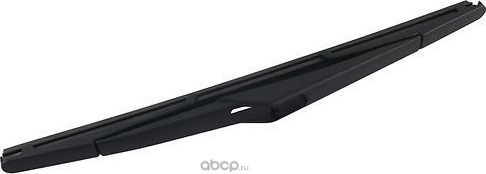 Щетки стеклоочистителя (дворники) Ford. Артикул 1462914