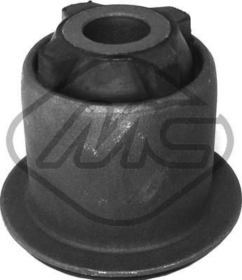 Поперечный рычаг передней подвески Metalcaucho. Артикул 06693