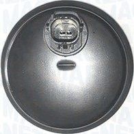 Датчик ABS Magneti Marelli. Артикул 172100090010