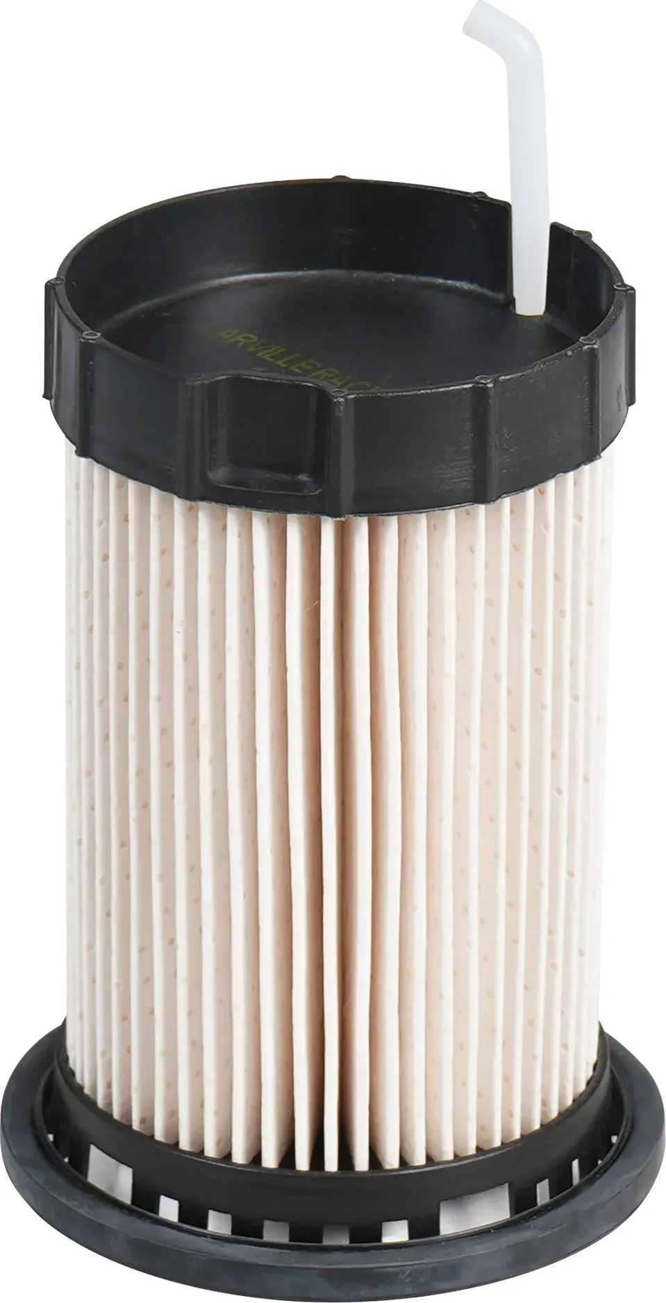 Фильтр топливный (Carville Racing). Артикул SVV8014