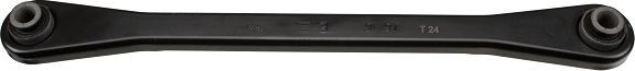 Поперечный рычаг TRW. Артикул JTC1885