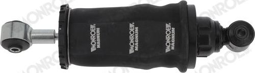 Амортизатор кабины Monroe MONROE MAGNUM Cabin. Артикул CB0300