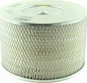 Воздушный фильтр SCT-Germany. Артикул SB 613