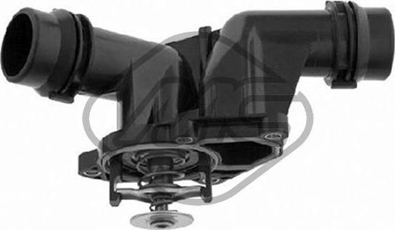 Термостат Metalcaucho. Артикул 03821