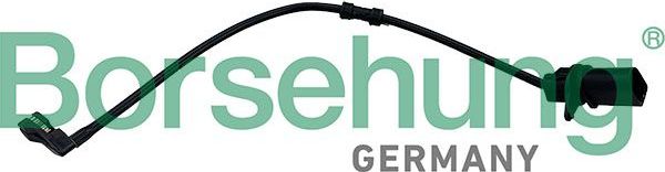Датчик износа тормозных колодок  Borsehung. Артикул B13227