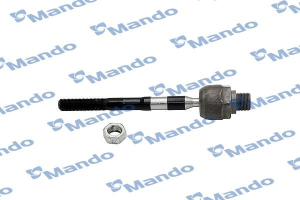 Рулевая тяга Mando. Артикул DSA020317