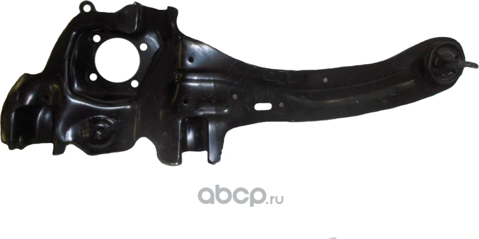 Рычаг подвески Ford. Артикул 1355130