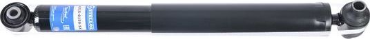 Амортизатор Stellox. Артикул 4215-0150-SX