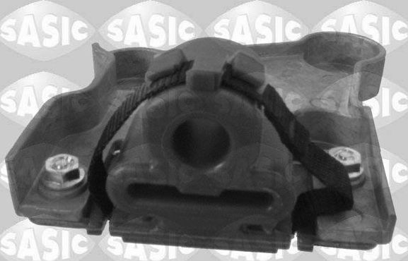 Крепление глушителя Sasic. Артикул 2950013