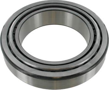 Ступичный подшипник SKF. Артикул VKHB 2281