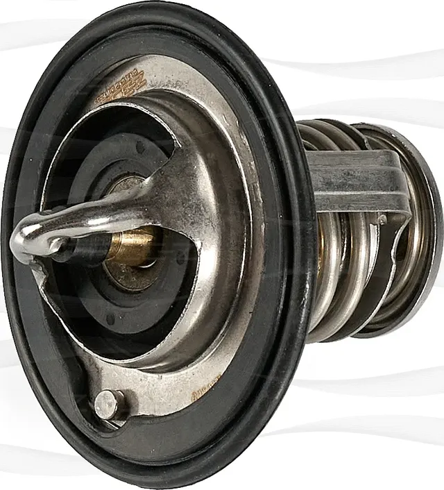 Термостат (Free-Z). Артикул KT0109