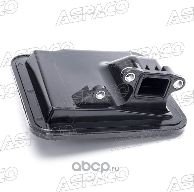 ФИЛЬТР АКПП MITSUBISHI OUTLANDER 06- 3.0 (Aspaco). Артикул AP282A