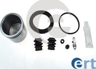 Ремкомплект тормозного суппорта ERT. Артикул 402105