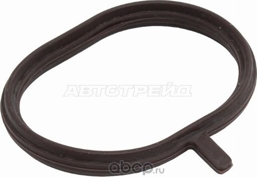 Прокладка впускного коллектора  NISSAN ALMERA 12- (SAT). Артикул ST740036