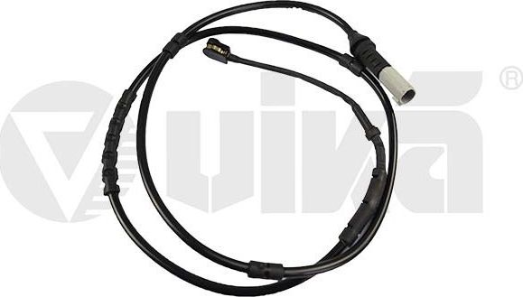 Датчик износа тормозных колодок  Vika. Артикул 69919201