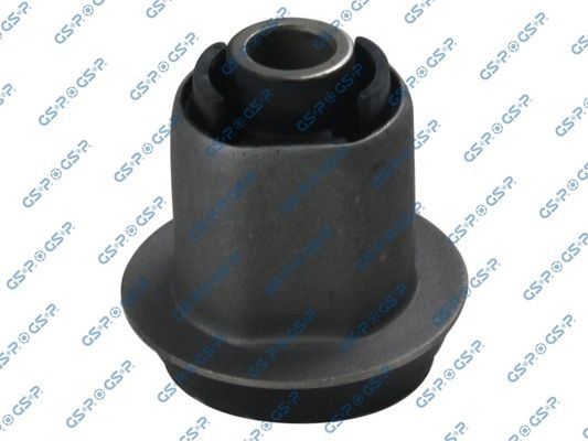 Сайлентблок задней балки GSP. Артикул 517860