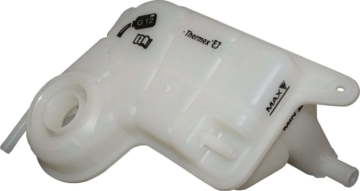 Расширительный бачок JP Group (полимерный материал). Артикул 1114700900