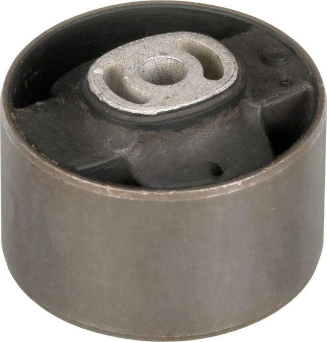 Подушка (опора) двигателя Gates. Артикул ETM1599