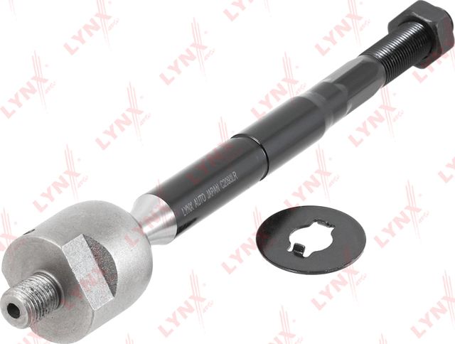 Рулевая тяга LYNXauto правая/левая для Lexus RX II 2003-2008. Артикул C2093LR