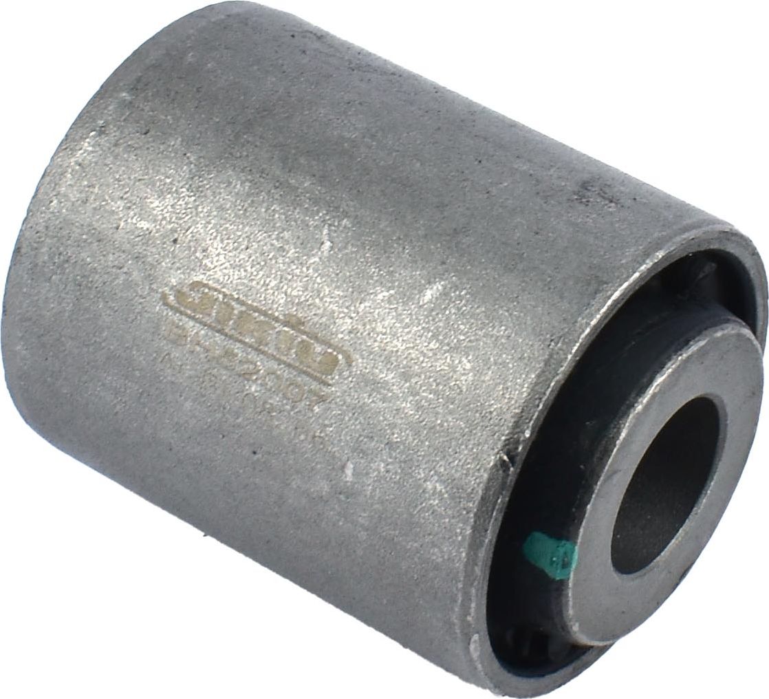 Сайлентблок рычага CHEVROLET CAPTIVA/OPEL ANTARA зад.подв. (Jikiu). Артикул BH52007