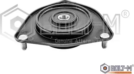Опора амортизатора (Bolt-M). Артикул BM7752