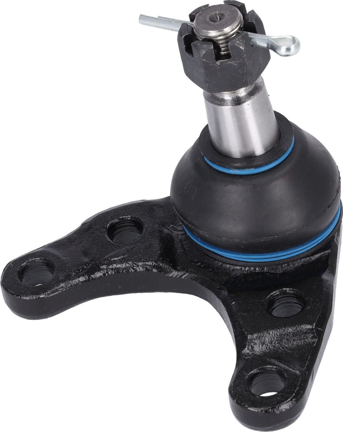 Шаровая опора Blue Print. Артикул ADM58686