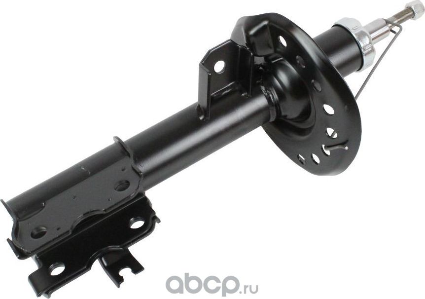Амортизатор (Loro). Артикул 23201125