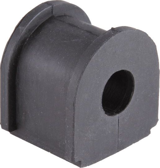 Втулка стабилизатора HONDA ODYSSEY/SHUTTLE 95-99 зад. 13мм (Jikiu). Артикул BL28043