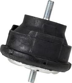 Подушка (опора) двигателя Zentparts. Артикул Z13175