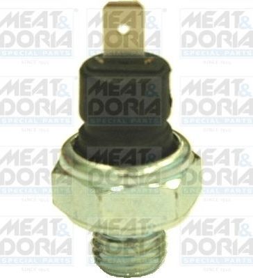 Датчик давления масла Meat & Doria. Артикул 72034