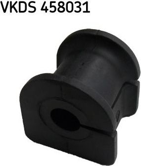 Втулка стабилизатора SKF. Артикул VKDS 458031