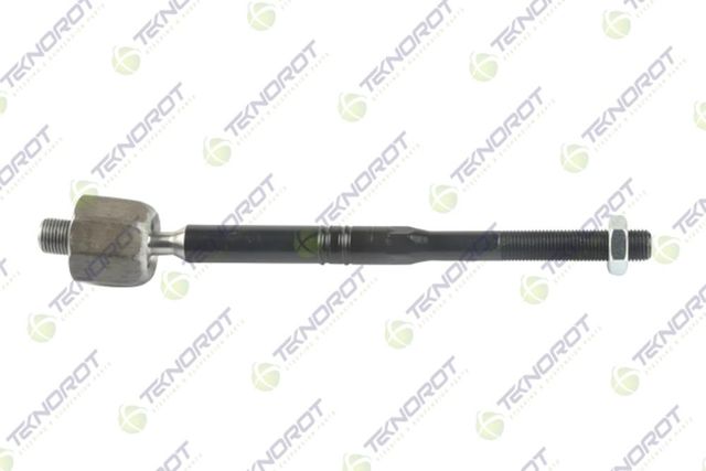 Рулевая тяга Teknorot (сталь). Артикул O-563