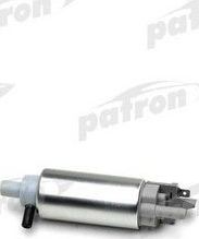 Бензонасос (топливный насос) Patron. Артикул PFP212