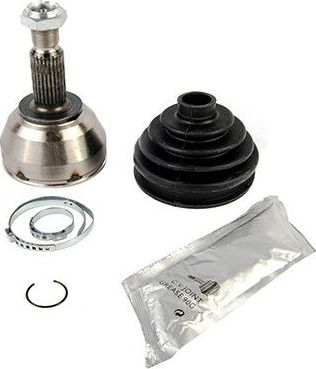 Шрус наружный (граната) Stellox. Артикул 150 1488-SX