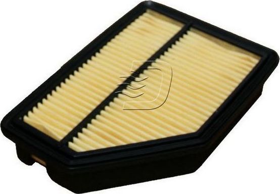 Воздушный фильтр Denckermann. Артикул A140841