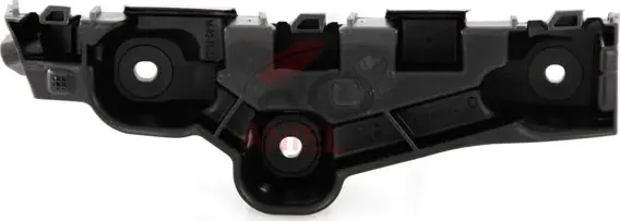 Кронштейн бампера (Tork). Артикул TRK0584