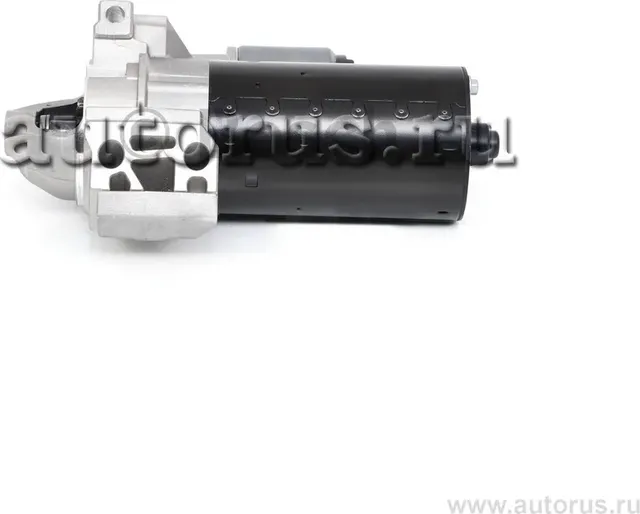 Стартер (Bosch) Bosch. Артикул 0001148019