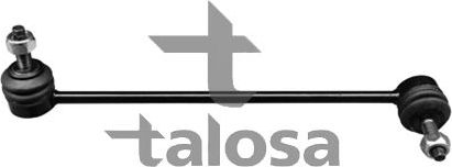 Стойка (тяга) стабилизатора Talosa. Артикул 50-01961