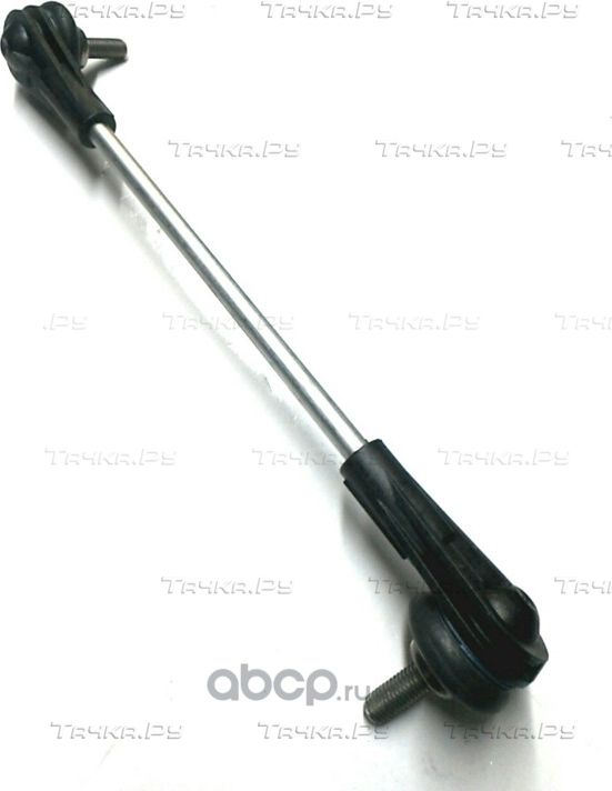 Стойка (тяга) стабилизатора BMW (OEM) передняя для BMW 2 F22 2012-2026. Артикул 31306792211